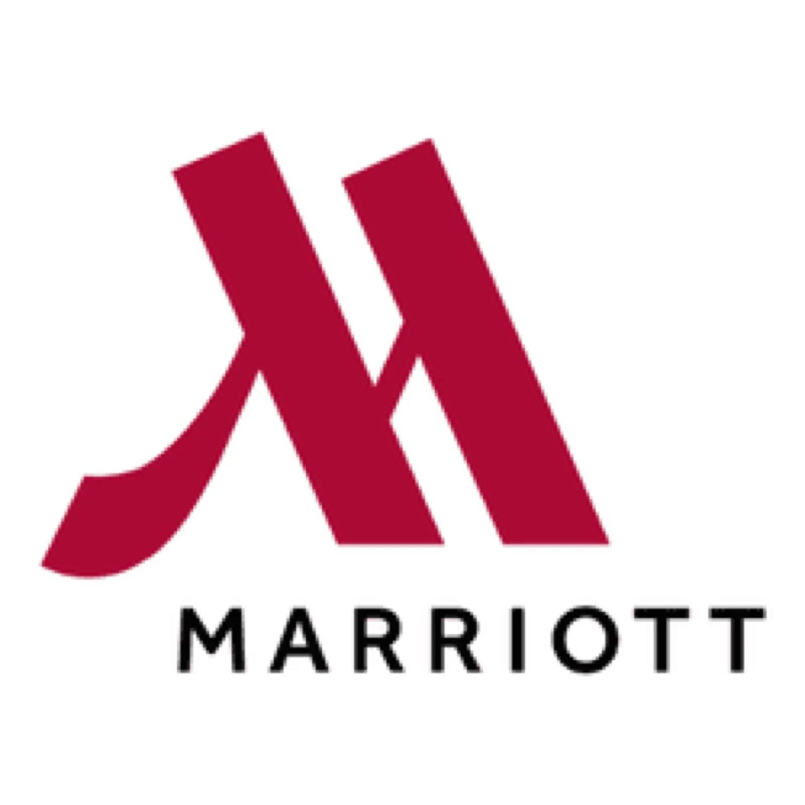 Marriott Group logo