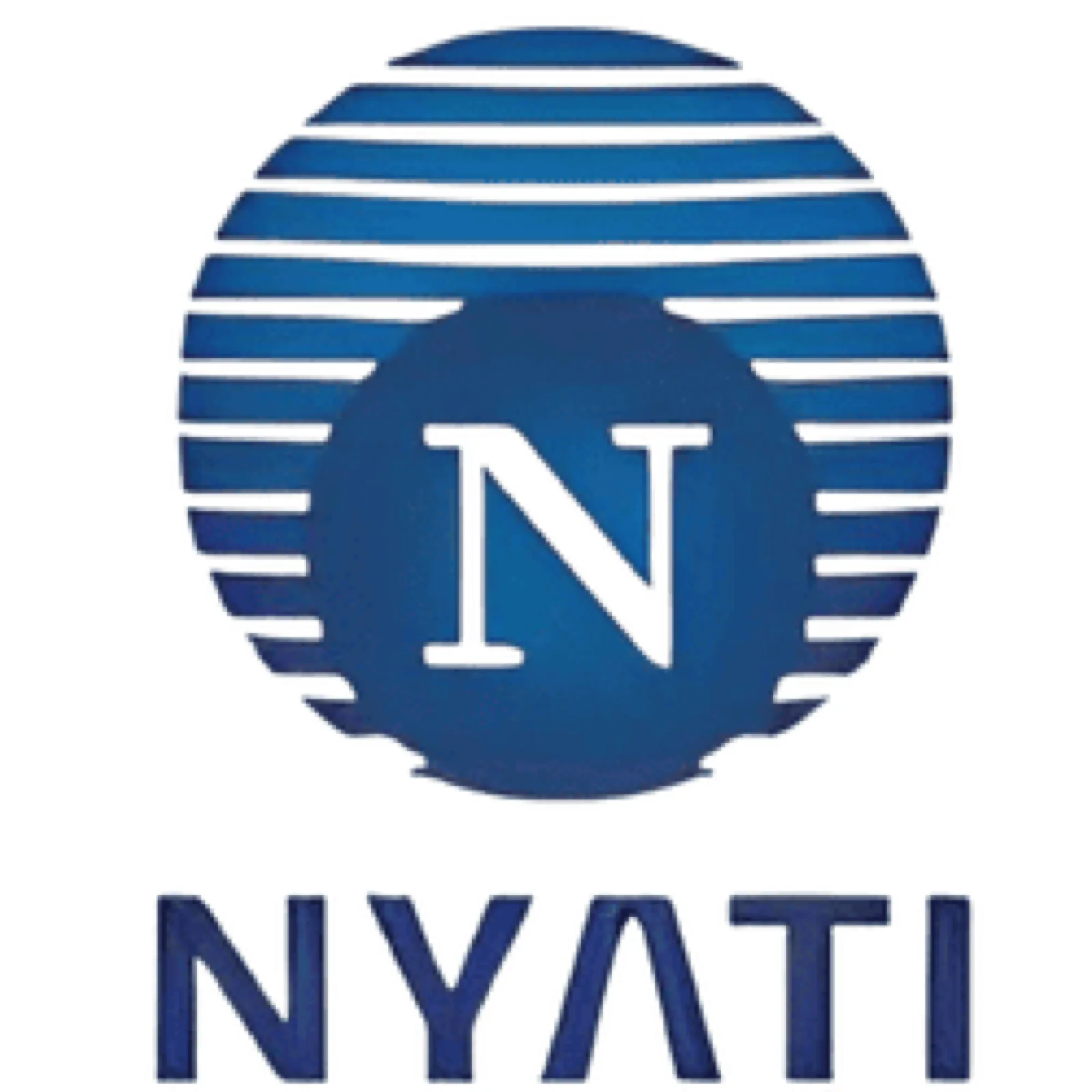 Nyati Builders logo
