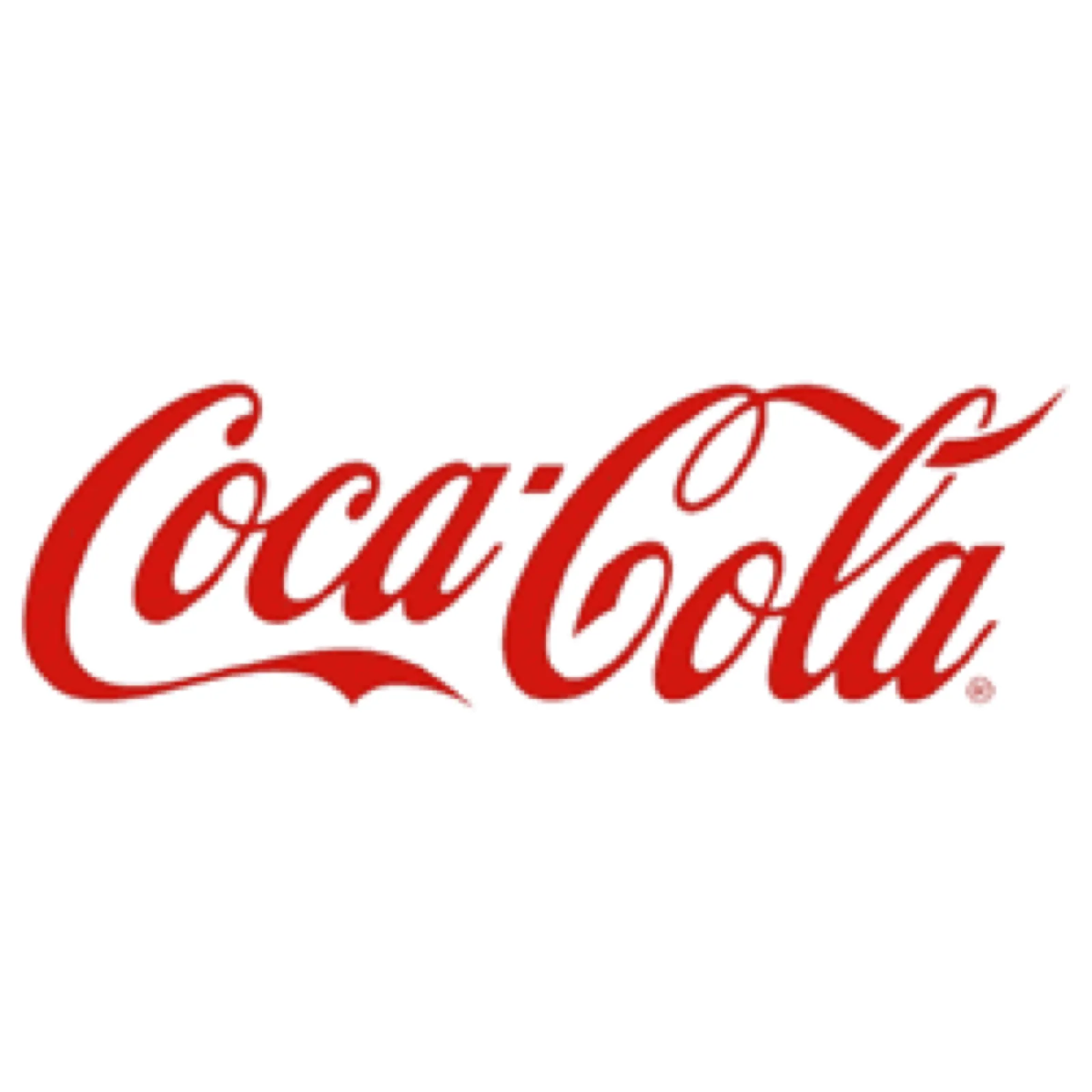 Coca-Cola Group logo