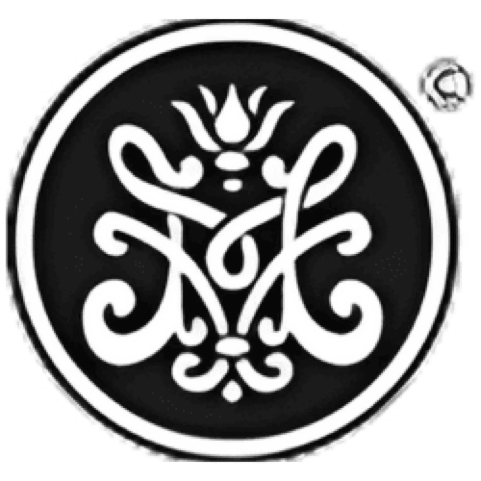 Majestique Landmarks logo