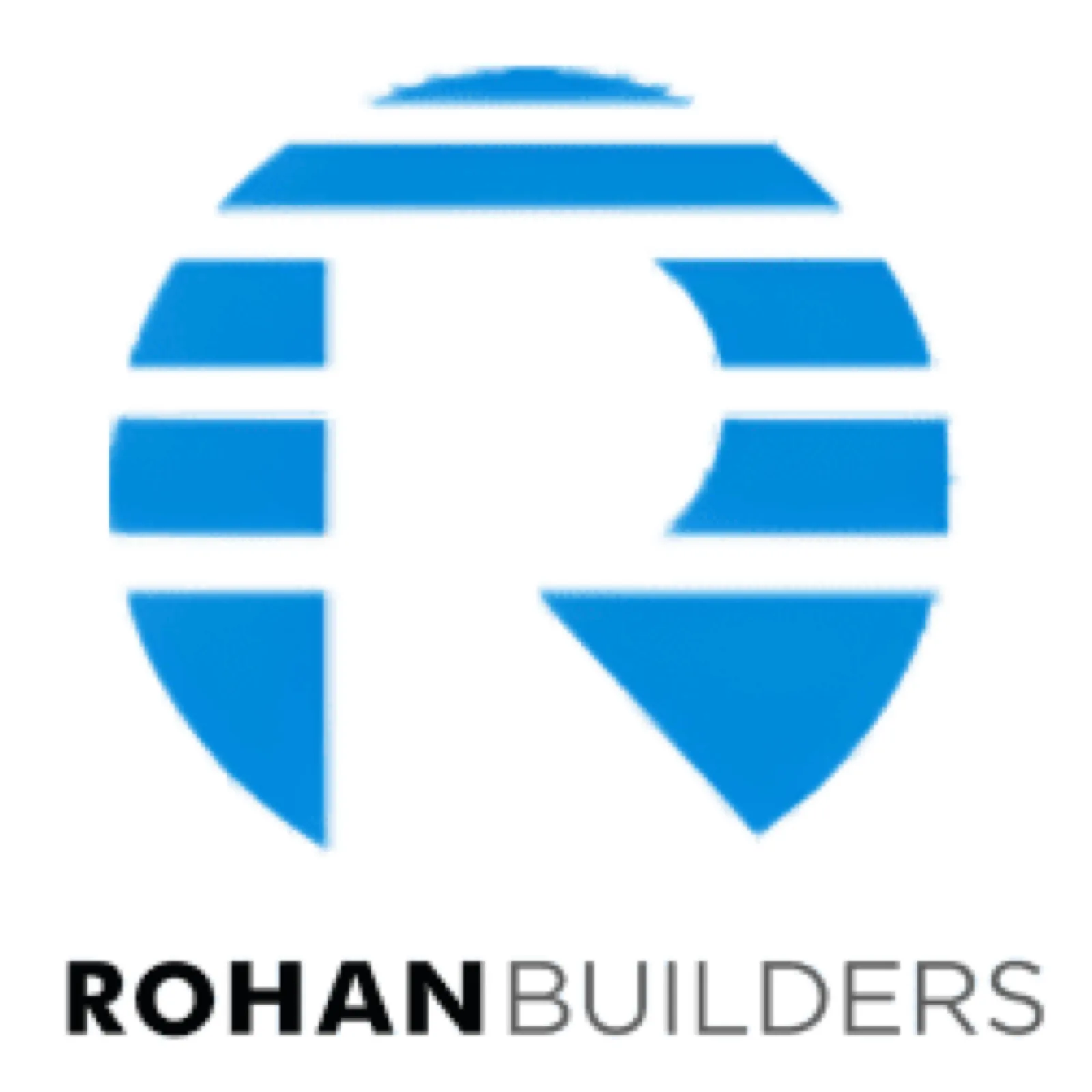 Rohan Mithila logo
