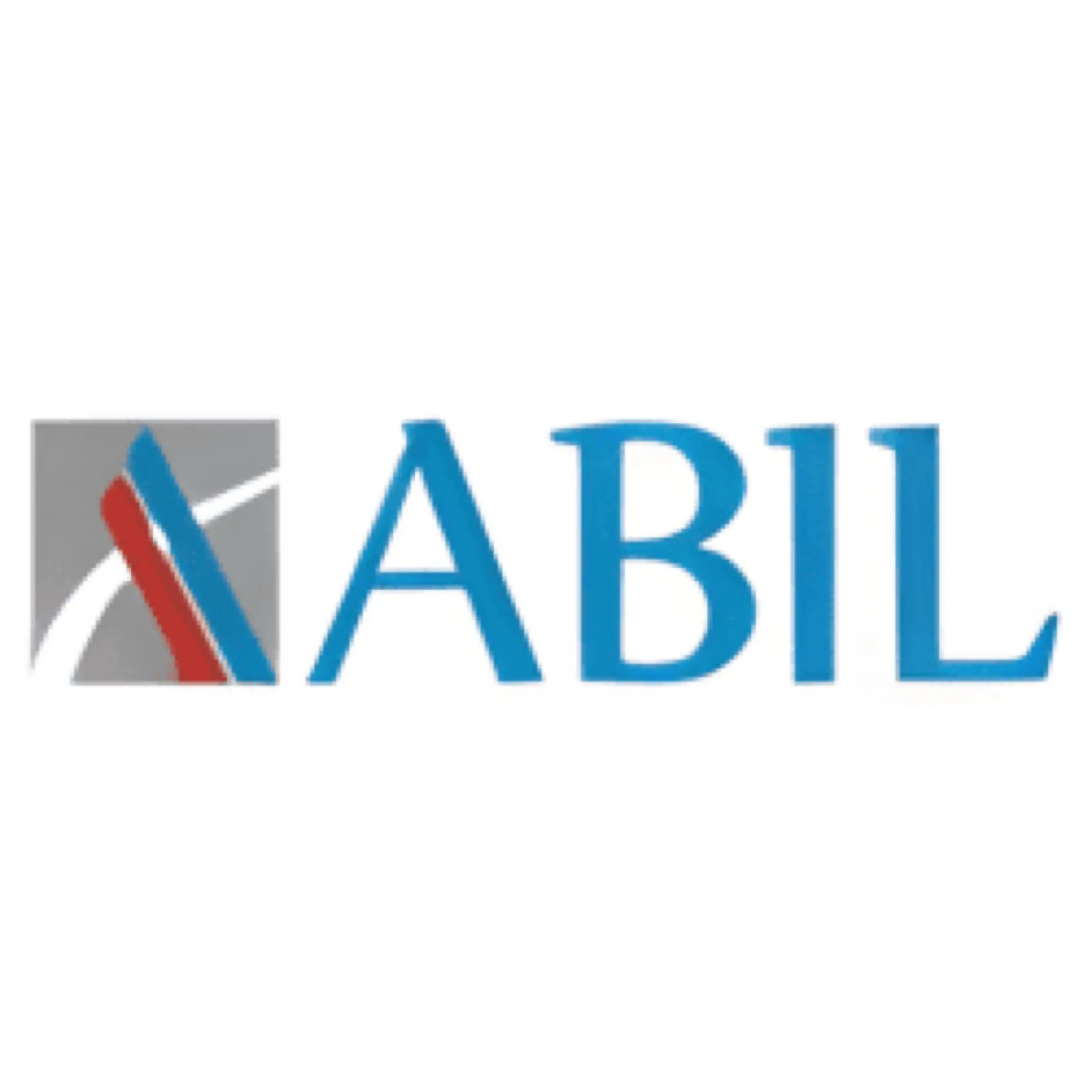 ABIL logo